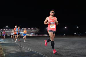 BIB: 
                            <button type="button" onclick="openModal(23475108)" class="btn btn-primary btn-sm float-right btn-popup" data-toggle="modal" data-target=".modal-high-quality">
                        <i class="fas fa-shopping-cart"></i> Add to Cart
                    </button>
                                            <button type="button" onclick="isThisMe(23475108, true)" class="btn btn-success btn-sm float-right btn-popup btn-isme hidden" data-toggle="tooltip" data-placement="bottom" title="นี่คือรูปของคุณใช่ไหม คลิกที่นี่เพื่อเอาเข้าอัลบั้ม">
                        <i class="fas fa-plus"></i> Add to album
                    </button>
                    <button type="button" onclick="isThisMe(23475108, false)" class="btn btn-warning btn-sm float-right btn-popup btn-isnotme hidden">
                        <i class="fas fa-ban"></i> Remove from album
                    </button>